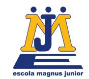 Escola Magnus Júnior