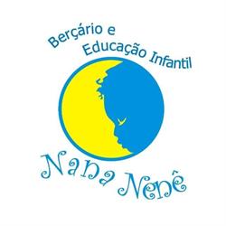 Nana Nenê