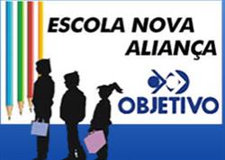 Escola Cristã Nova Aliança