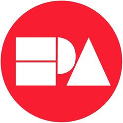 Escola Panamericana de Arte S/C Ltda