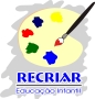 Escola Recriar Educação Infantil