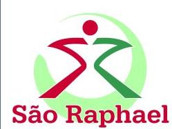 Escola São Raphael