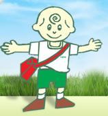 Tistu Berçário E Educação Infantil - Jardim Aeroporto