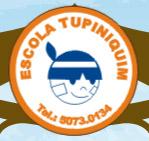 Escola de Educação Infantil Tupiniquim - Bosque Da Saúde