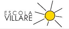 Escola Villare Educação Infantil e Ensino Fundamental