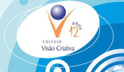 Escola Visão Criativa