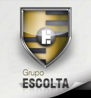 Escolta Serviços de Vigilância e Segurança