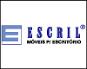 Escril Moveis Para Escritorios