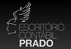 Escritório Contábil Prado