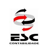 Escritório Santana Contabilidade Ltda - Santana