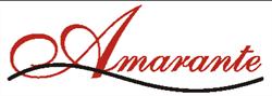 Amarante Espaço & Buffet