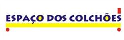 Espaço dos Colchões | Colchões Solteiro Pronta Entrega | Camas Box