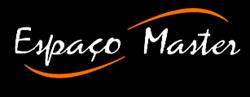 Espaço Master