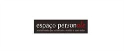 Espaco Personale