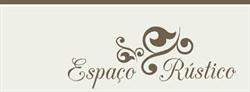 Espaço Rústico Móveis e Artesanatos
