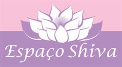Espaco Shiva