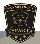 Esparta Segurança Ltda - Santo André