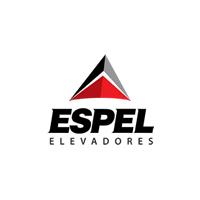 Espel Elevadores Especializados Ltda