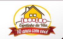 Espetinho Da Vila Ltda Me