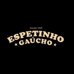 Espetinho Gaucho Refeições Ltda