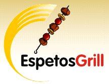 Espetos Grill