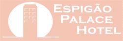 Espigão Palace Hotel Ltda