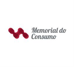 Espm
