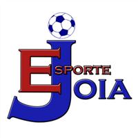 Esporte Jóia Artigos Esportivos