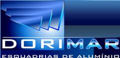 Esquadrias Dorimar Ltda