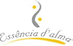 Essência D'alma Núcleo de Terapias Naturais e Estética