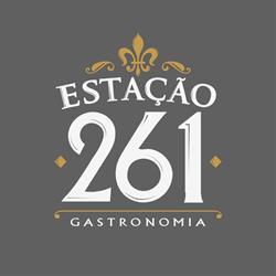 Estação 261