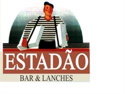 Bar & Lanches Estadão