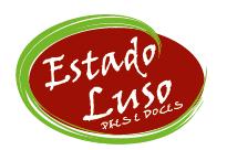 Panificadora Estado Luso Ltda