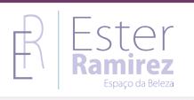 Ester Ramirez