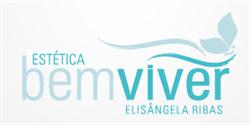 Estética Bem Viver