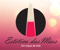 Estética das Mãos