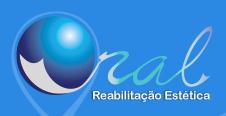 Oral Reabilitação Estética
