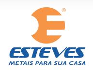 Esteves e Cia Ltda