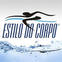Academia Estilo Do Corpo