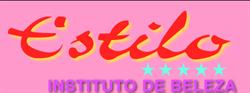Estilo Instituto De Beleza