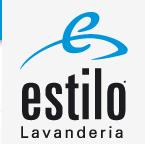 Estilo Lavanderia