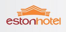 Eston Hotel