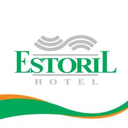 Estoril Apart Hotel Ltda