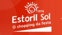 Estoril Sol Festas e Doces Ltda