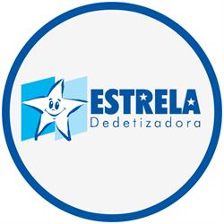 Estrela Dedetizadora - Meier