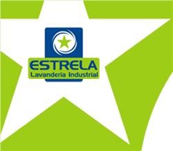 Estrela Lavanderia Industrial