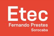 Escola Técnica Estadual Fernando Prestes