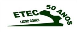 Ete Associação de Pais e Mestres Escola Técnica Estadual Lauro Gomes