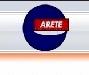 Etera Industrial e Comercial Ltda