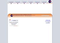 Site do Etera Industrial e Comercial Ltda